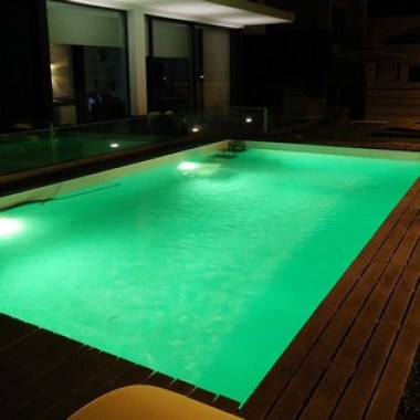 iluminacao-piscina6