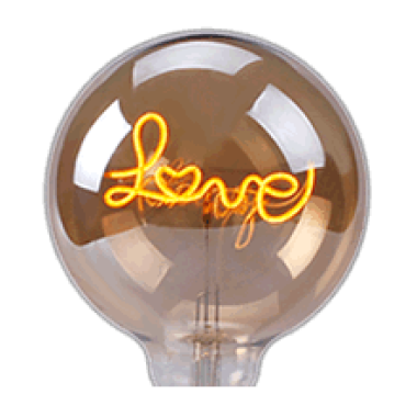 lampadas-filamento