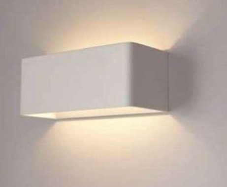 919351593_2_644x461_aplique-led-6w-4200k-ip44-estilo-moderno-novidade-imagens