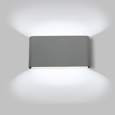 Aplique-LED-Parede-cinza-6w+6w-16