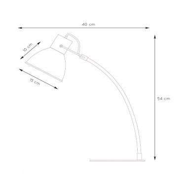 CANDEEIRO-MESA-03613-01-30-CURF-2