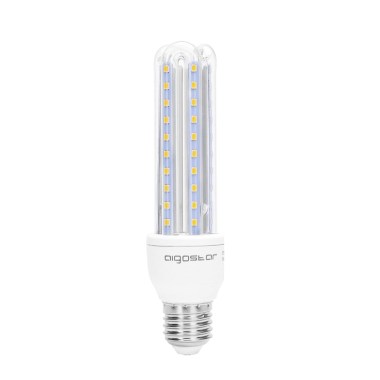 LAMPADA-LED-E27-12W-04