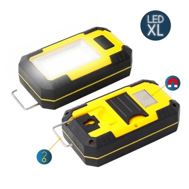 Lanterna-LED-USB-Power-bank-500lm-01