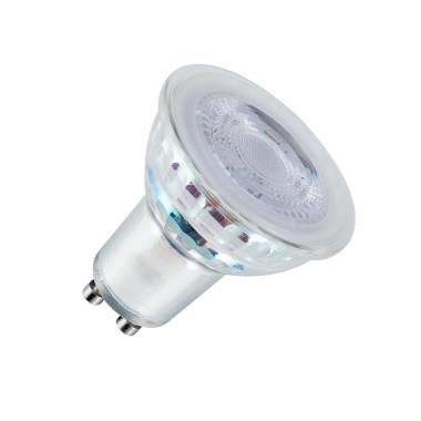 Lâmpada-LED-GU10-vidro-6W