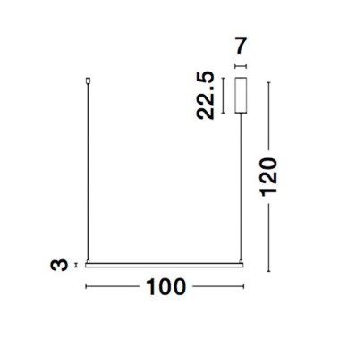 PLAFOND-ETERNA-9990731-LED-50W-IP20-2