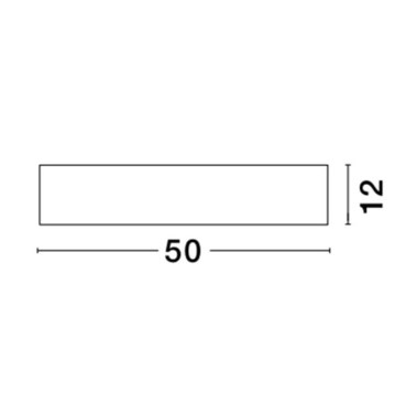 PLAFOND-FINEZZA-550403-E27-3X10W-IP20-2