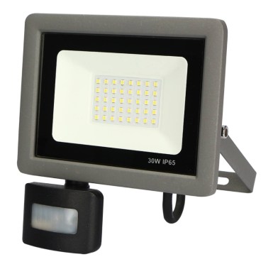 Projetor-LED-Slim-Cinza-30w-c-sensor89