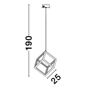 SUSPENSAO-9818252-45W-3375-LM-2