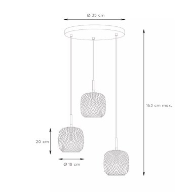 SUSPENSAO-AGATHA-03433-03-02-3XE27-2