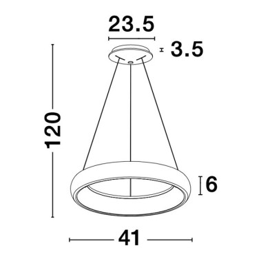 SUSPENSAO-ALBI-8105618-LED-32W-IP20-2