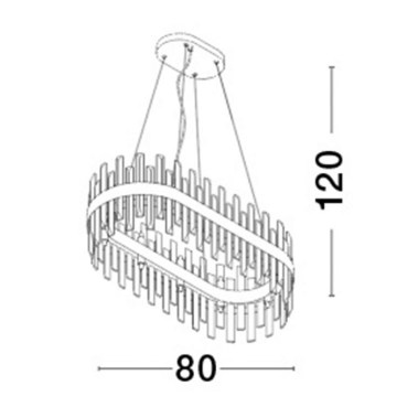 SUSPENSAO-CROWN-9695217-LED-G9-10X5W-IP20-28