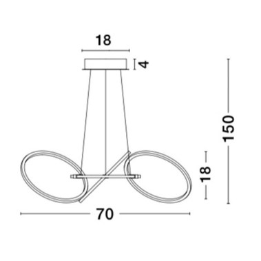 SUSPENSAO-DANTE-9008011-2