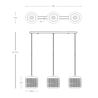 SUSPENSAO-ERIN-70483-03-11-2