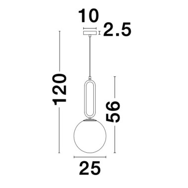 SUSPENSAO-GRUS-9191252-LED-E27-1-12W-IP20-2