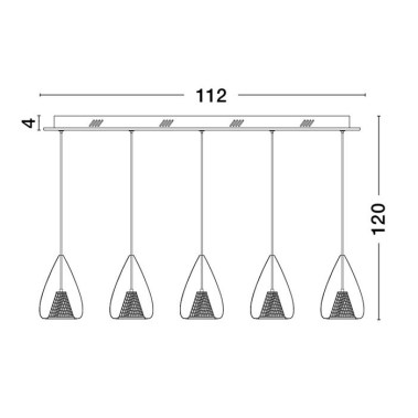 SUSPENSAO-HUGO-1600200505-LED-G9-5-5W-IP20-2