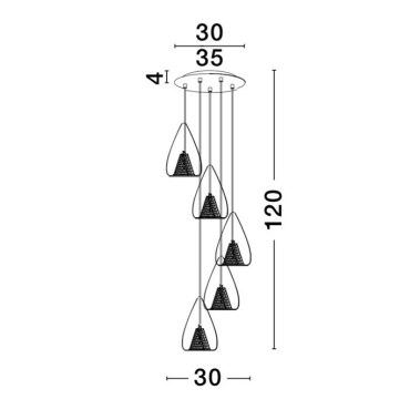 SUSPENSAO-HUGO-1600200507-LED-G9-5-5W-IP20-2