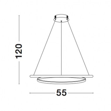 SUSPENSAO-MALVI-9357041-LED-32W-IP20-2