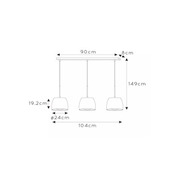 SUSPENSAO-NOLAN-30488-03-33-3XE27-2