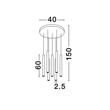 SUSPENSAO-ULTRATHIN-9184024-LED-7-3W-2