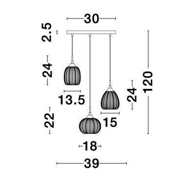 SUSPENSAO-VARIO-9191542-2