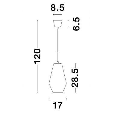 SUSPENSAO-VIEIRO-9724101-2