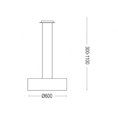 SUSPENSAO-WOODY-SP5-2