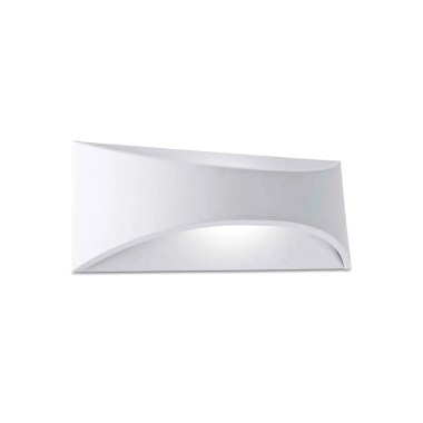 aplique-de-pared-exterior-led-7w-aluminio-iluminacion-doble-cara-cct-seleccionable-gedved-branco