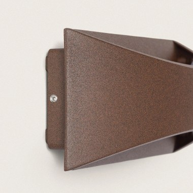 aplique-de-pared-exterior-led-7w-aluminio-iluminacion-doble-cara-cct-seleccionable-gedved-corten29