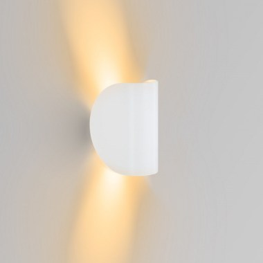 aplique-led-gaia-6w-branco2