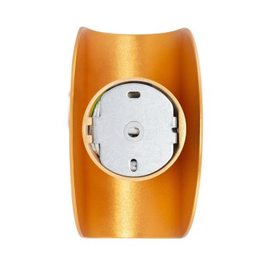 aplique-led-gaia-dourado-base1