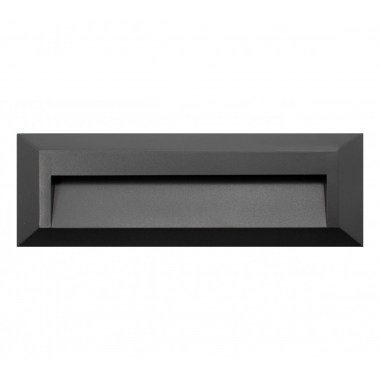 aplique-led-muro-saliente-rectangular-preto-1.6w-ip65-1000x1000