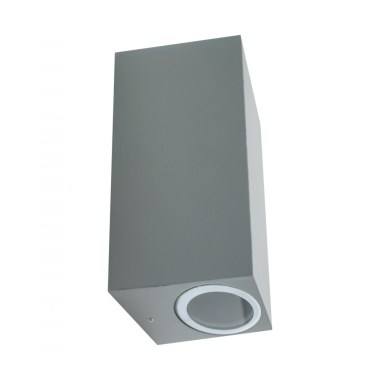 aplique-led-para-2-lampadas-gu10-rectangular-cinza-1000x10001