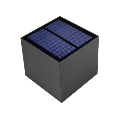 aplique-parede-cubo-solar-25