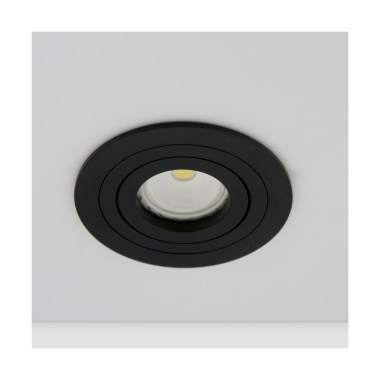 aro-gu10-circular-preto-1