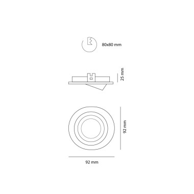 aro-gu10-circular-preto-4