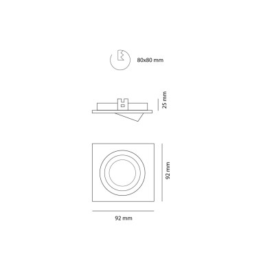 aro-gu10-preto-led-3