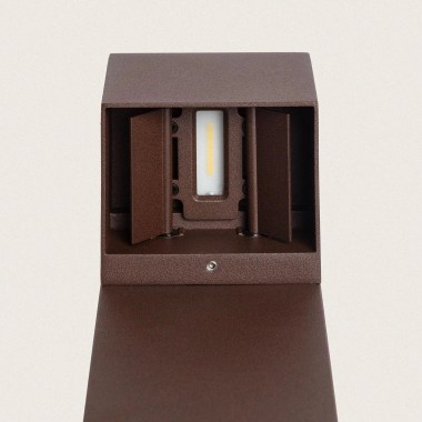 baliza-exterior-led-10w-superficie-pie-80cm-aluminio-iridix-corten4