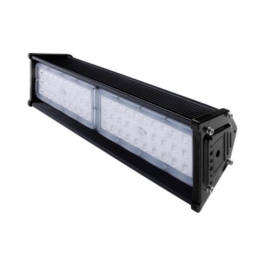 campanula-lineal-led-90w-ip654