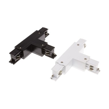 conector-left-side-tipo-t-para-carril-trifasico