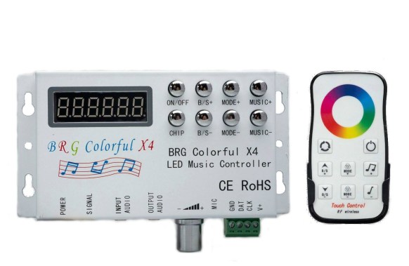 controlador-musical-para-fita-led-ic-rf-5v7