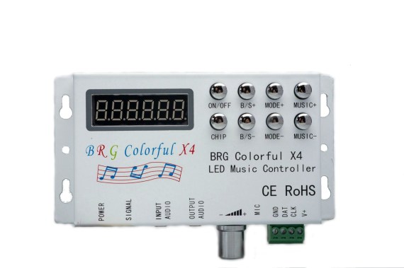 controlador-musical-para-fita-led-ic-rf-5v