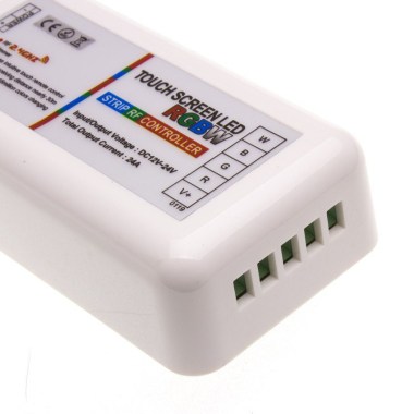 controlador-tactil-led-rgbw-dimmer-por-control-remoto-rf-controlador-01