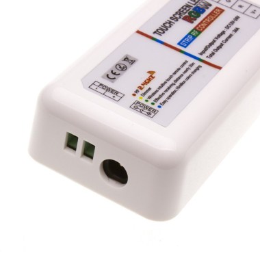 controlador-tactil-led-rgbw-dimmer-por-control-remoto-rf-controlador-02