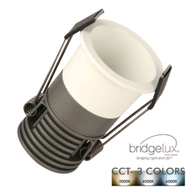 encastravel-led-5w-bridgelux-chip-40-ugr11