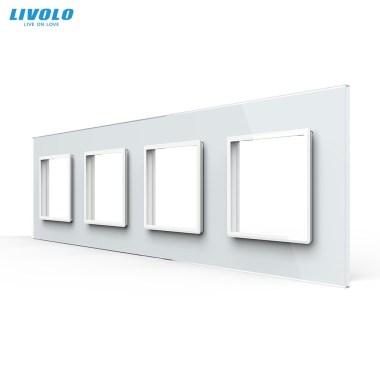 espelho-livolo-4-modulo-branco5