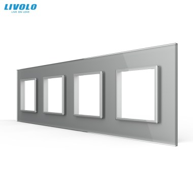 espelho-livolo-4-modulo-cinza1