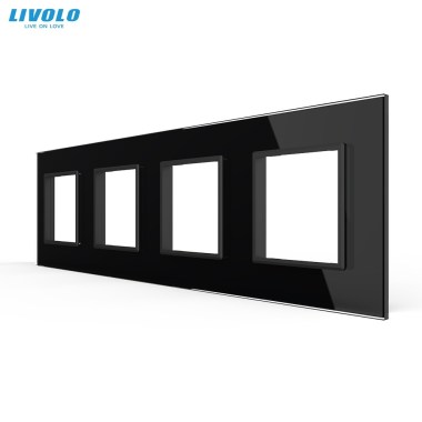 espelho-livolo-4-modulo-preto3