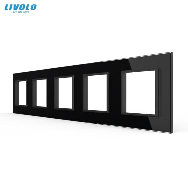 espelho-livolo-5-modulo-preto97