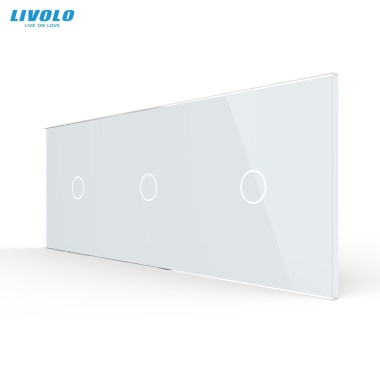 espelho-livolo-branco-1-1-1