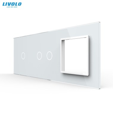 espelho-livolo-branco-1-2-modulo